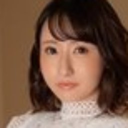 伊勢谷愛実