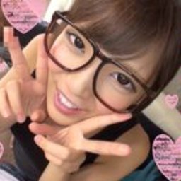 広瀬うみ