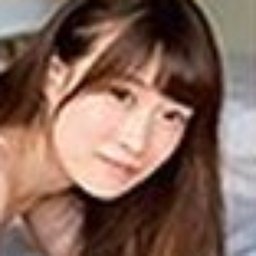川上まゆ
