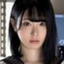 香坂ありす