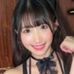 鈴音まゆ