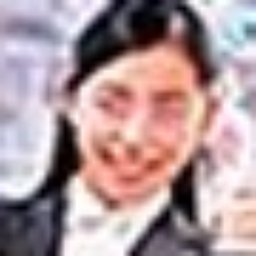 EMILY 佐久間恵美 後藤由乃 愛沢のあ 斉藤ゆいか 渚みつき 野中ひより