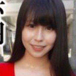 奥菜みさき