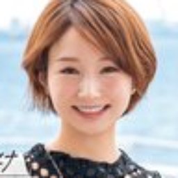相見京香