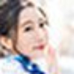 加賀いろは