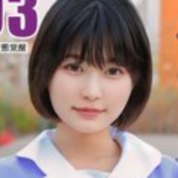 朝比奈セリナ