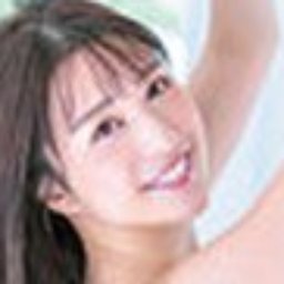 古川いおり