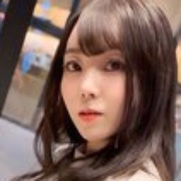 美羽すず