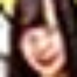 あゆみ莉花 七瀬沙菜 伊能綾美 土谷まな 日泉舞華 牧村柚希 矢野乃々華 美里佳苗