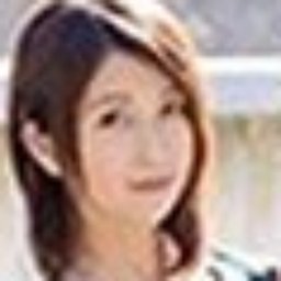 藤田澪