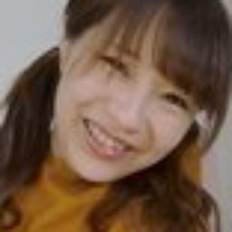渡辺さやか