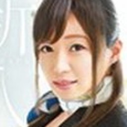 涌本楓