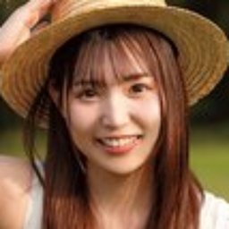 未春ゆう