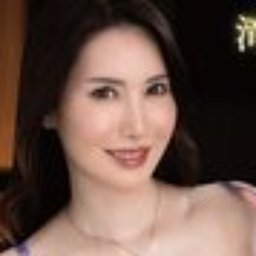 滝川恵理