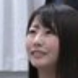 咲野まゆ