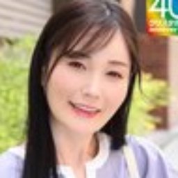 本田もも