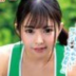 北浦真美