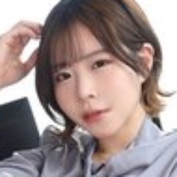 沙月恵奈