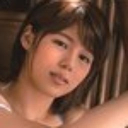 安藤めぐみ