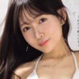 古乃ほの