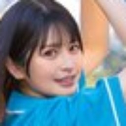 優梨まいな