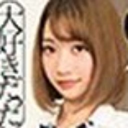星咲セイラ