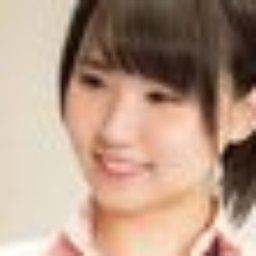水沢つぐみ
