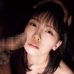 工藤ゆら