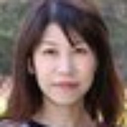 工藤亜沙美