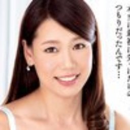 里崎愛佳