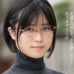 藤川紗夜