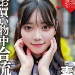 織田花純