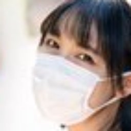 田嶋まお