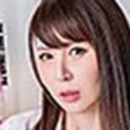 瀧澤一知佳