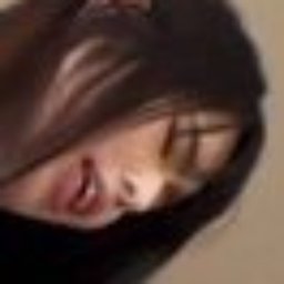 八木田瑠海