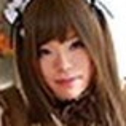 月島なぎ