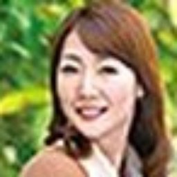 秋本ひとみ
