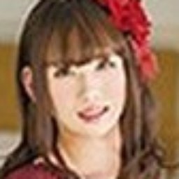 川上ふゆか
