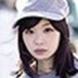 渚澤のあ