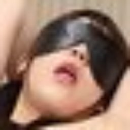NAØO さつき芽衣 宮藤ゆみな 皆瀬あかり 目黒ひな実