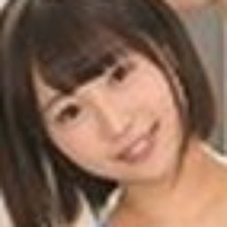 夢咲ひなみ