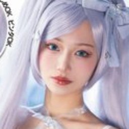 白石せいら