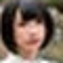木原かすみ