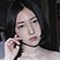 桜梨乃