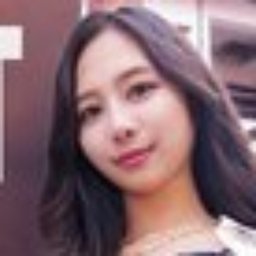 美玲