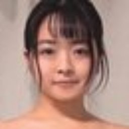 佐藤さり 前嶋美樹 奥山あさ美 帆志科南 日向ふわり 美波沙耶 舞奈みく