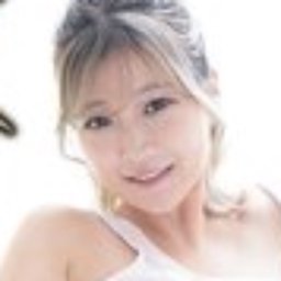 成宮紫音