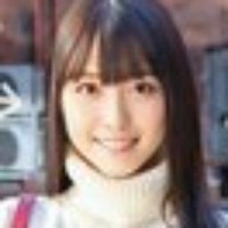 月乃クロロ