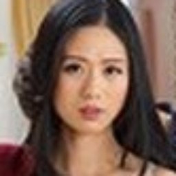 最上ゆり子