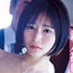 美晴のん